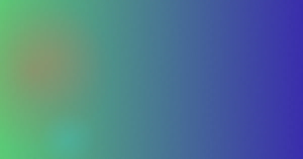 肉体奉公攻略：新手怎么选